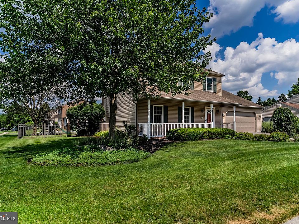 home　at　last〜Senri　Sings　Senri〜 3709 Senan St, Camarillo, CA 93010 | Zillow