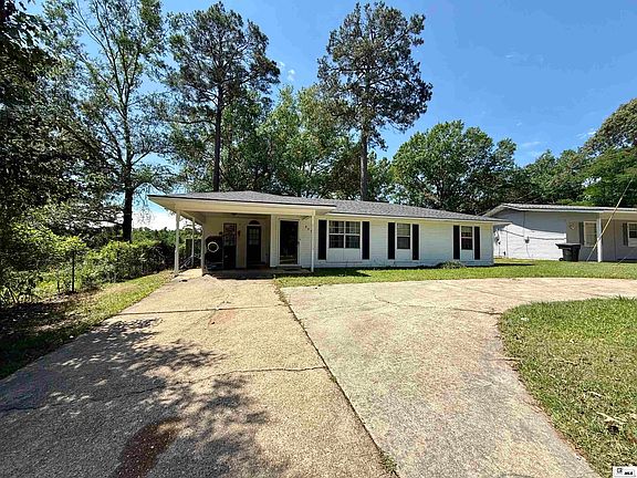 3rd image of 809 Tidwell Rd