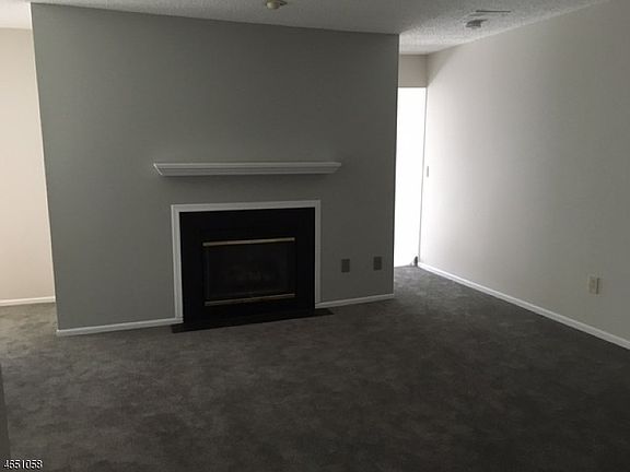 2nd image of 27 Perkins Dr