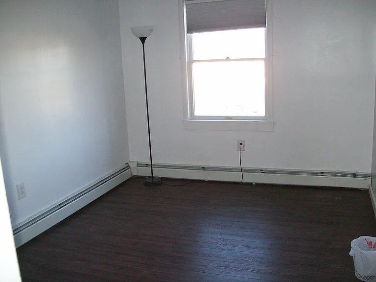 62 N 2nd St — Photo 9