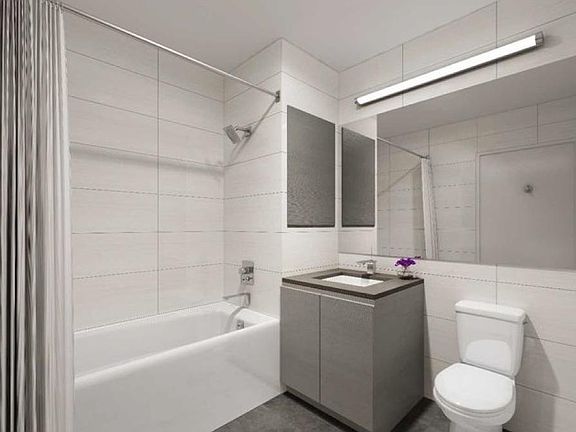 4th image of 135 3rd Ave #12W