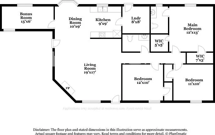 271 Meadowbrook Dr — Photo 15