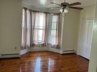 241 Washington St, Haverhill, MA 01832