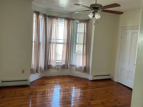 241 Washington St, Haverhill, MA 01832