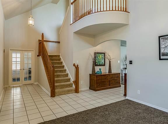 4th image of 805 Golden Nugget Dr