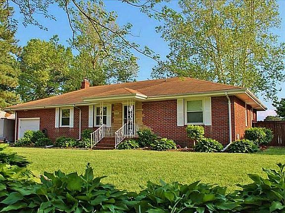 2nd image of 5959 McGinnis Cir