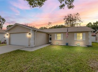1917 Chesapeake Ct, Oldsmar, FL 34677