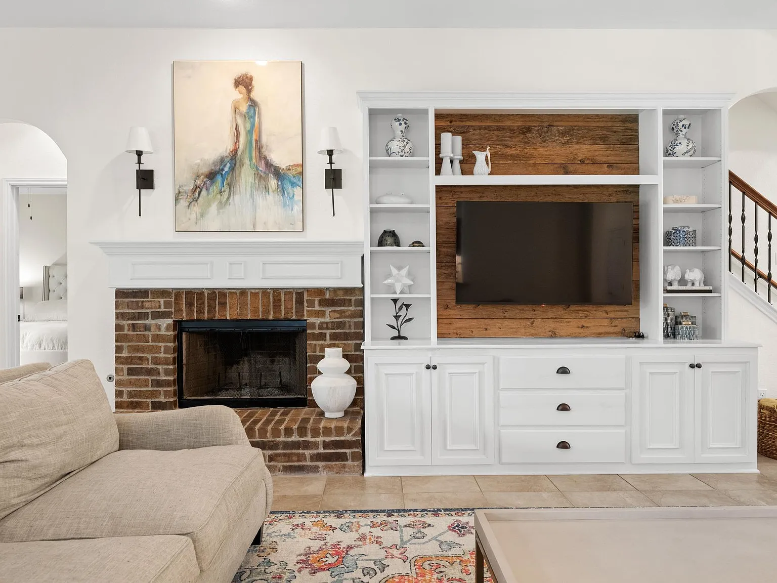 4 bed, 3.0 bath, 3091 sqft, $3,500 — Photo 3