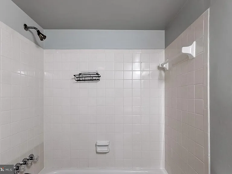2334 Sun Valley Cir #1 — Photo 24