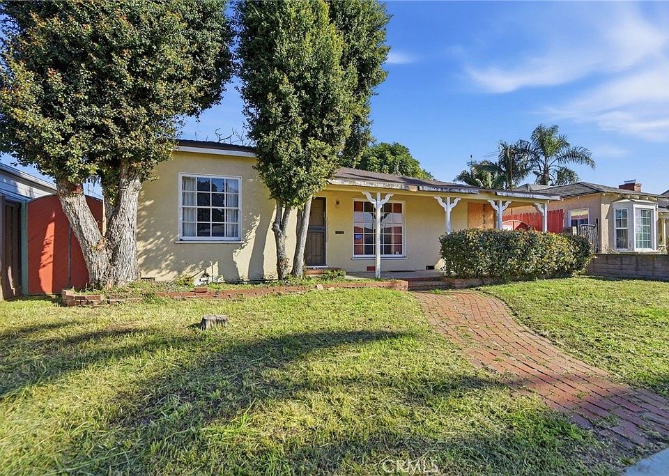 1st image of 2280 San Francisco Ave