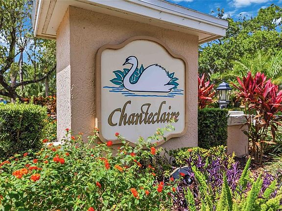 2nd image of 5526 CHANTECLAIRE #31