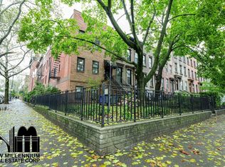 47 2nd Pl #3R, Brooklyn, NY 11231