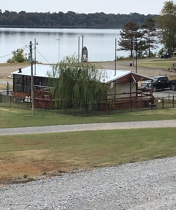1st image of 63 Lee Road 627