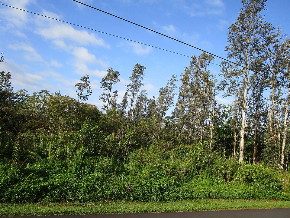 2nd image of 12th Ave Lot 1297
