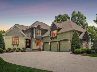 150 Valley Vista Dr, Carthage, TN 37030