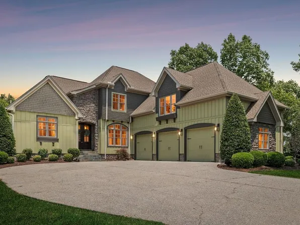 150 Valley Vista Dr, Carthage, TN 37030