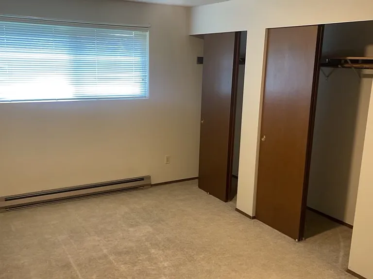 1020 SE Pasek St — Photo 12