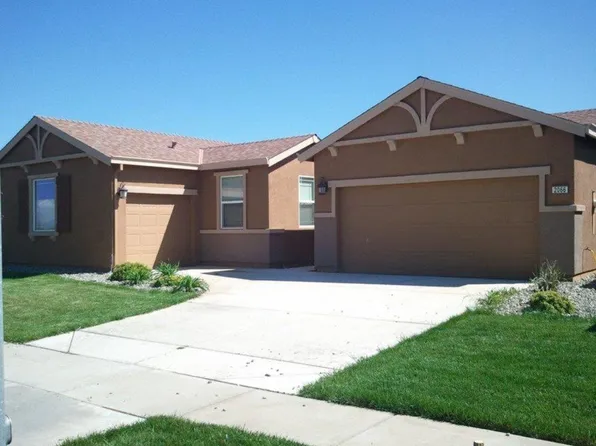 2066 Moss Glen Loop, Linda, CA 95901