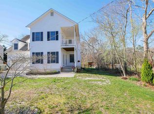 540 Brook Ln, Galloway, NJ 08205