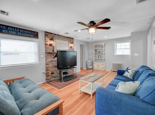 309 Arnold Ave #2, Pt Pleasant Beach, NJ 08742