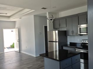 3921 Las Vistas Ln APT 4, Weslaco, TX 78596