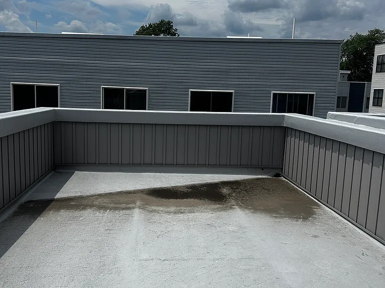 2216 N Marshall St #3 — Photo 9