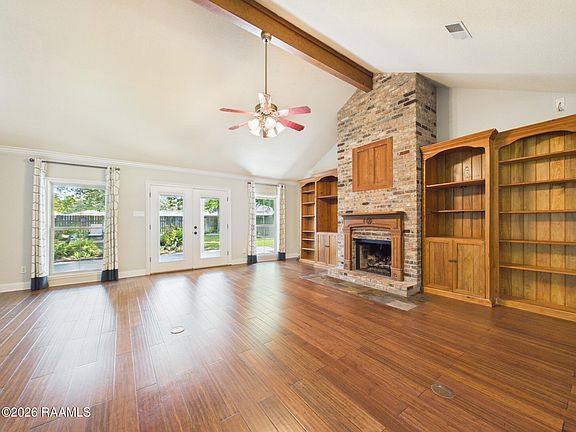 4th image of 206 Belle Grove Blvd