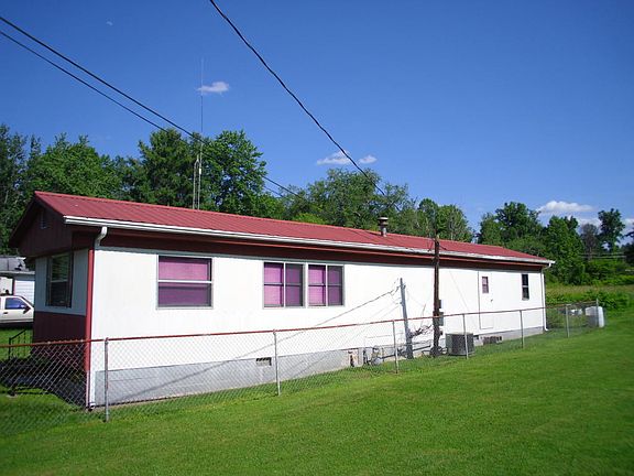 2nd image of 113 Terry Ave