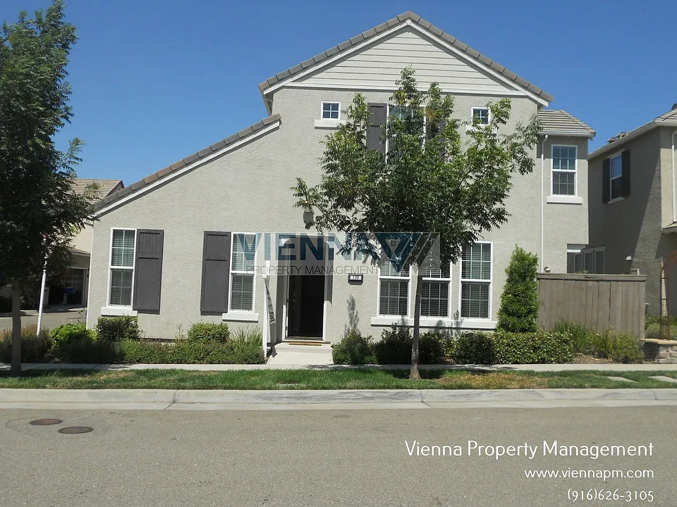 120 Talmont Cir