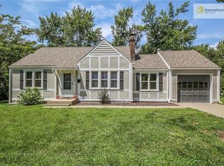 8338 Riley St, Overland Park, KS 66212