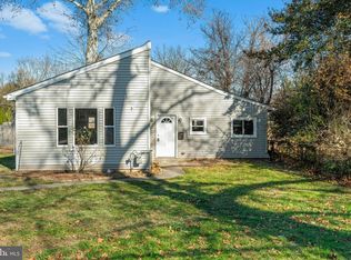 315 4th Ave, Lindenwold, NJ 08021