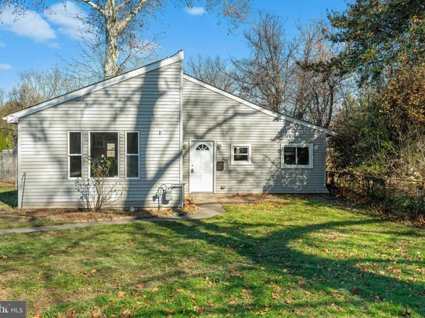 315 4th Ave, Lindenwold, NJ 08021