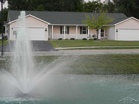 2nd image of 13 Pondview Dr