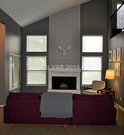 3rd image of 6513 Doby Peak Dr