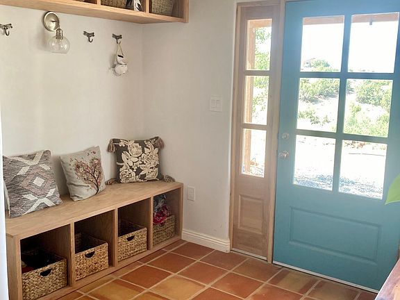 3rd image of 80 Camino San Jose