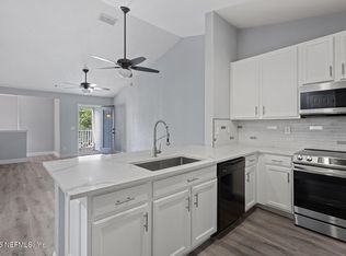 575 Oakleaf Plantation Pkwy UNIT 1310, Orange Park, FL 32065