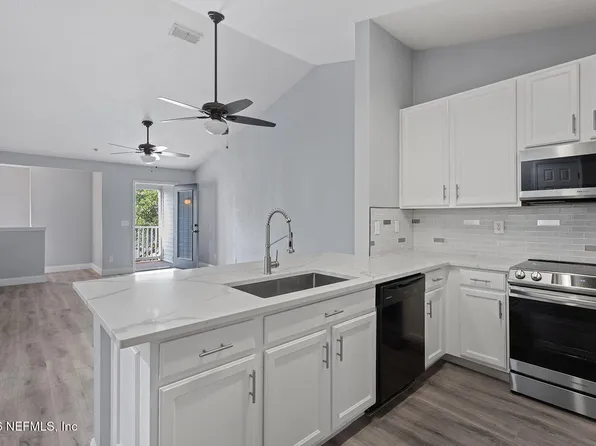 575 OAKLEAF PLANTATION Parkway #1310, Orange Park, FL 32065