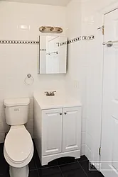 Rented by Stonecrest Realty