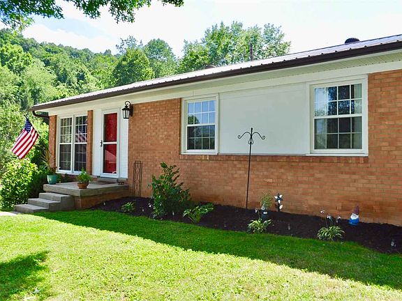 4th image of 222 Township Road 1202