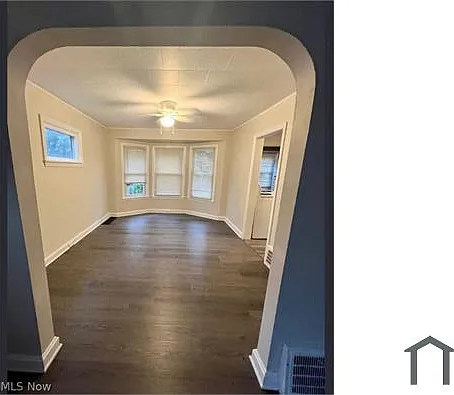 3 bed, 1514 sqft, $1,349 — Photo 2
