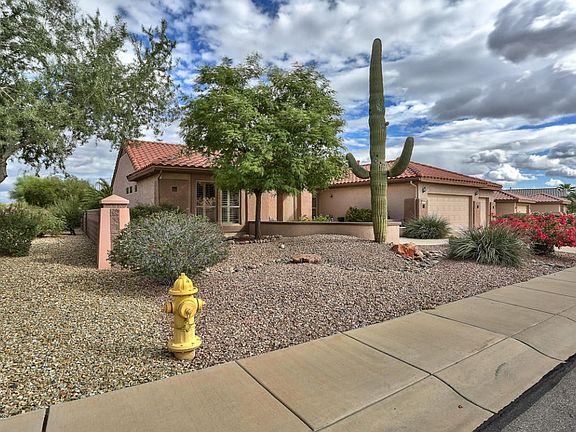 3rd image of 15532 W Brighton Way