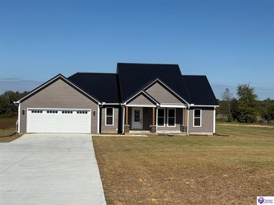 5924 Campbellsville Rd, Hodgenville, KY, 42748