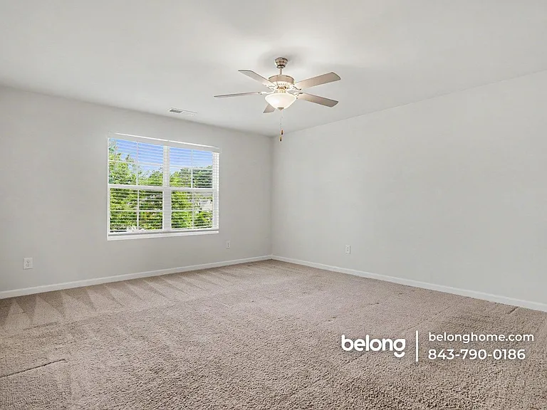 297 Windfall Rd — Photo 12
