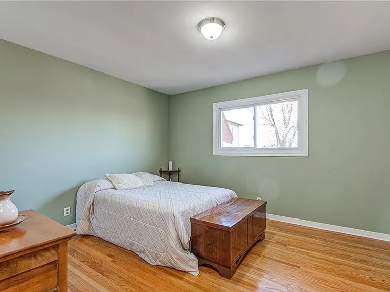 318 Bridgeport Rd E #2 — Photo 6
