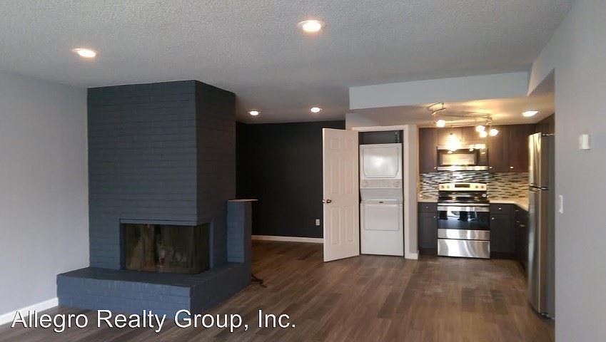 1st image of 118 147th Ave SE APT 4