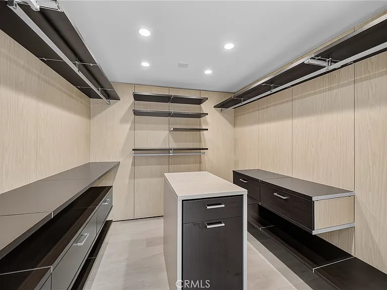 17 Monarch Bay Dr — Photo 47
