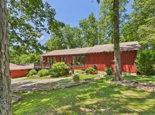 44469 State Hwy Am, Cabool, MO 65689