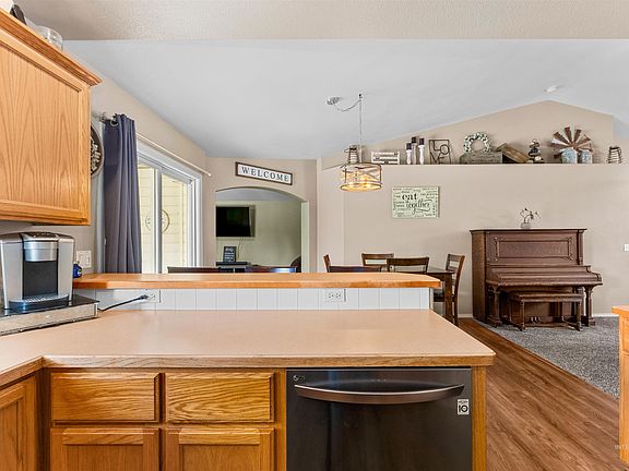 5th image of 4123 E Park Ridge Dr