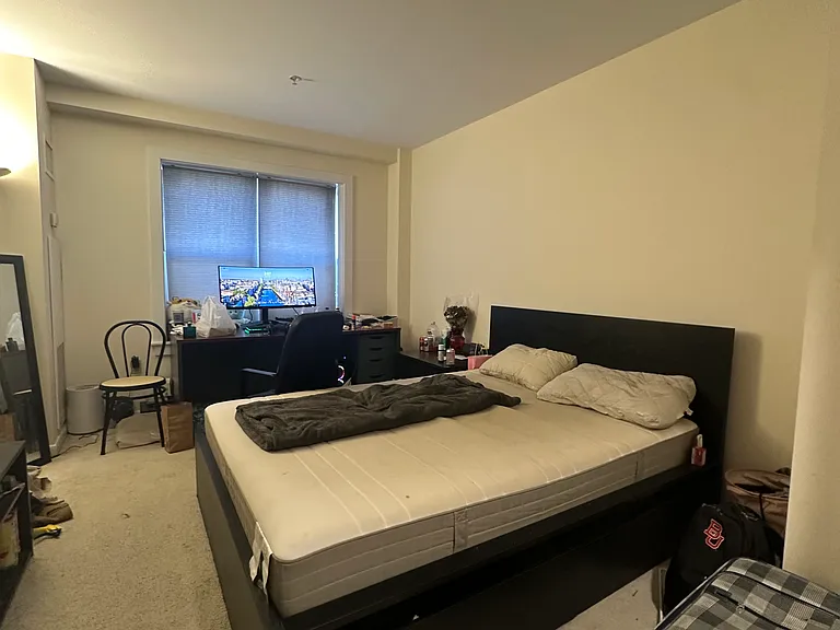 120 Mountfort St #203 — Photo 14