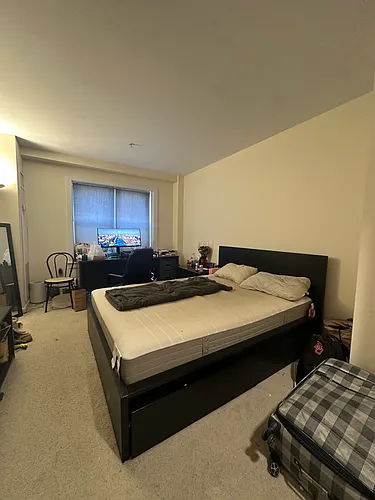120 Mountfort St Photo 1